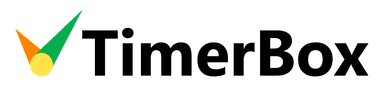 TimerBox