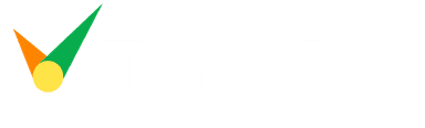 TimerBox